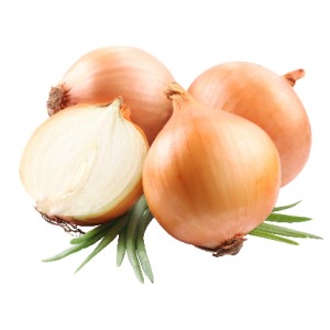 Organik Kuru Soğan Kg