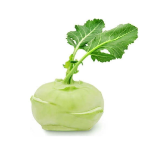 Organik Alabaş ( Adet )