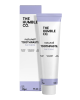 The Humble Co Natural Toothpaste Whitening 75 ml