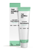 The Humble Co Natural Toothpaste Fresh Mint 75 ml