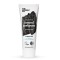The Humble Co Natural Charcoal Toothpaste 75 ml