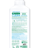U Green Clean Bitkisel Çamaşır Deterjanı - 1 lt