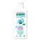 U Green Clean Bitkisel Çamaşır Deterjanı - 1 lt