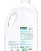U Green Clean Bitkisel Çamaşır Suyu - 2750 ml