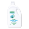 U Green Clean Bitkisel Çamaşır Suyu - 2750 ml