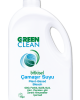 U Green Clean Bitkisel Çamaşır Suyu - 2750 ml