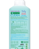 U Green Clean Baby Bitkisel Çamaşır Deterjanı - 1 lt