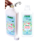 U Green Clean Baby Bitkisel Çamaşır Deterjanı - 1 lt
