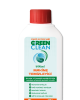 U Green Clean Makine Temizleyici - 250 ml