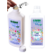 U Green Clean Baby Bitkisel Leke Çıkarıcı - 1 lt