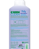 U Green Clean Baby Bitkisel Leke Çıkarıcı - 1 lt