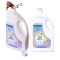 U Green Clean Baby Bitkisel Leke Çıkarıcı - 2750 ml