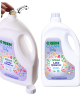 U Green Clean Baby Bitkisel Leke Çıkarıcı - 2750 ml
