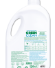 U Green Clean Bitkisel Çamaşır Deterjanı - 2750 ml
