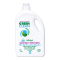 U Green Clean Bitkisel Çamaşır Deterjanı - 2750 ml