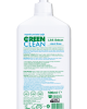 U Green Clean Bitkisel Likit Sabun - 500 ml