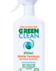 U Green Clean Bitkisel Mutfak Temizleyici - 500 ml