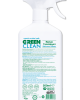 U Green Clean Bitkisel Banyo Temizleyici - 500 ml