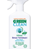 U Green Clean Bitkisel Banyo Temizleyici - 500 ml