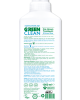 U Green Clean Bitkisel Çok Amaçlı Temizleyici - 1 lt