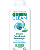 U Green Clean Bitkisel Çok Amaçlı Temizleyici - 1 lt