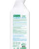 U Green Clean Bitkisel Tuvalet Temizleyici - 1 lt