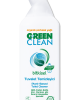 U Green Clean Bitkisel Tuvalet Temizleyici - 1 lt