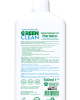 U Green Clean Bitkisel Bulaşık Makinesi Parlatıcı - 500 ml
