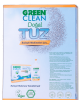 U Green Clean Doğal Tuz - 1500 gr