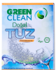 U Green Clean Doğal Tuz - 1500 gr