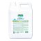 U Green Clean Bitkisel Çamaşır Deterjanı - 5 lt