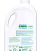 U Green Clean Bitkisel Likit Sabun - 2750 ml
