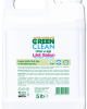 U Green Clean Bitkisel Likit Sabun - 5 lt