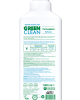 U Green Clean Bitkisel Yumuşatıcı - 1 lt