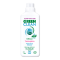 U Green Clean Bitkisel Yumuşatıcı - 1 lt