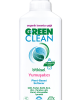 U Green Clean Bitkisel Yumuşatıcı - 1 lt