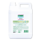 U Green Clean Bitkisel Yumuşatıcı - 5 lt