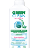 U Green Clean Sensitive Bitkisel Yumuşatıcı - 1 lt