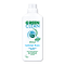 U Green Clean Bitkisel Çamaşır Suyu - 1 lt