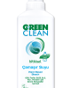 U Green Clean Bitkisel Çamaşır Suyu - 1 lt