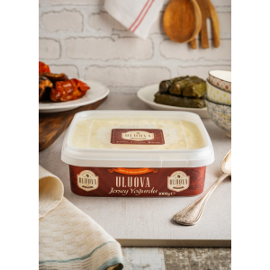 Uluova A2 Jersey Yoğurt 1000gr