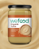 Wefood Organik Tahin 600 gr