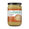 Wefood Organik Tahin 600 gr