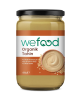 Wefood Organik Tahin 600 gr