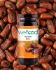 Wefood Hurma Özü 315 gr (Soğuk Sıkım)