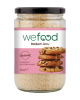 Wefood Glutensiz Badem Unu 250 gr