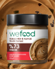 Wefood Kakao Parçacıklı & Hurmalı Fındık Ezmesi 200 gr