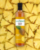 Wefood Ananas Sirkesi 500 ml
