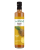Wefood Ananas Sirkesi 500 ml