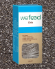 Wefood Siyah Chia 300 gr